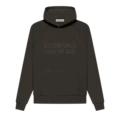 Black gray (plus velvet)