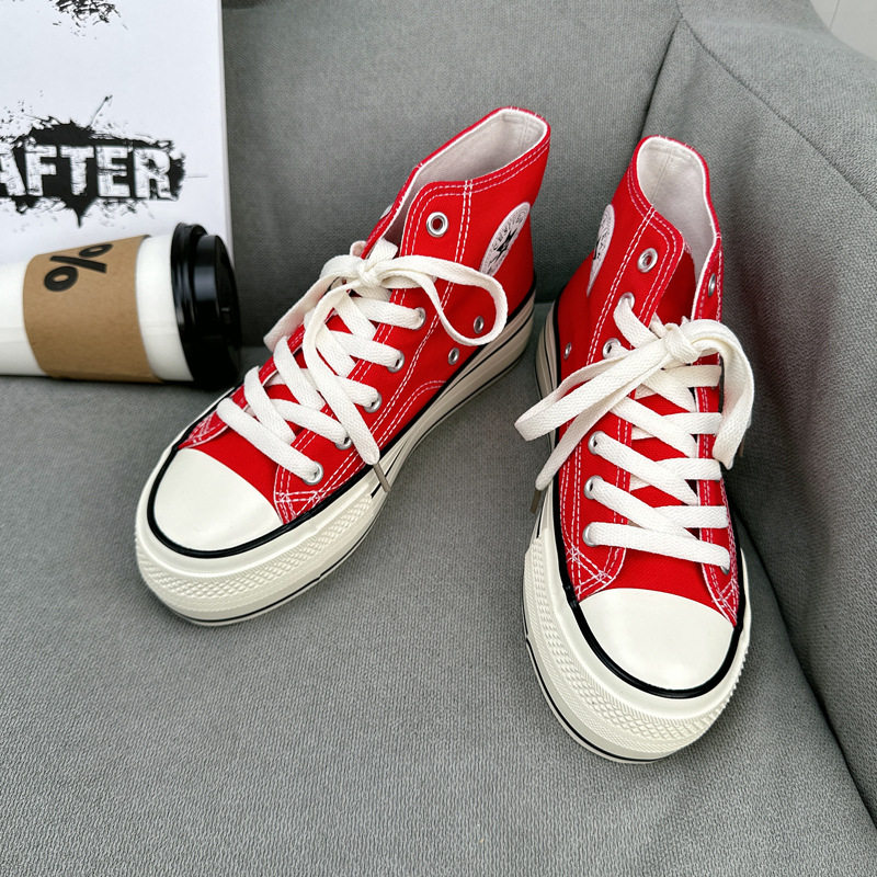 O1CN01brfKds1NY9E5qkxS0 !!2218159011581 0 cib