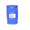 Non-ion Emulsifier WL87 Production Penetrant Refining Agent Skiming Agent for Textile Leather Workers Commercial Washing