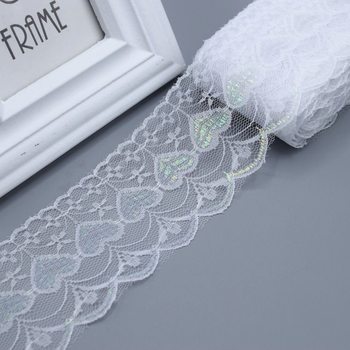 [15 colors] colorful gold lace clothes lace bedding lace curtain curtain lace 8CM lace lace