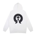5020 white
