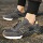 New Balance cool running NB580 мужская обувь для спорта и отдыха, старая обувь, ретро-кроссовки, универсальная модная обувь оптом mini 7