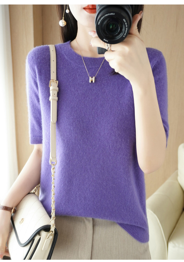không xác định