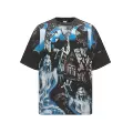D3391 black