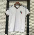 2026 italy away kit [fan edition]