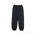 Y71 black
