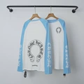 2162 blue and white