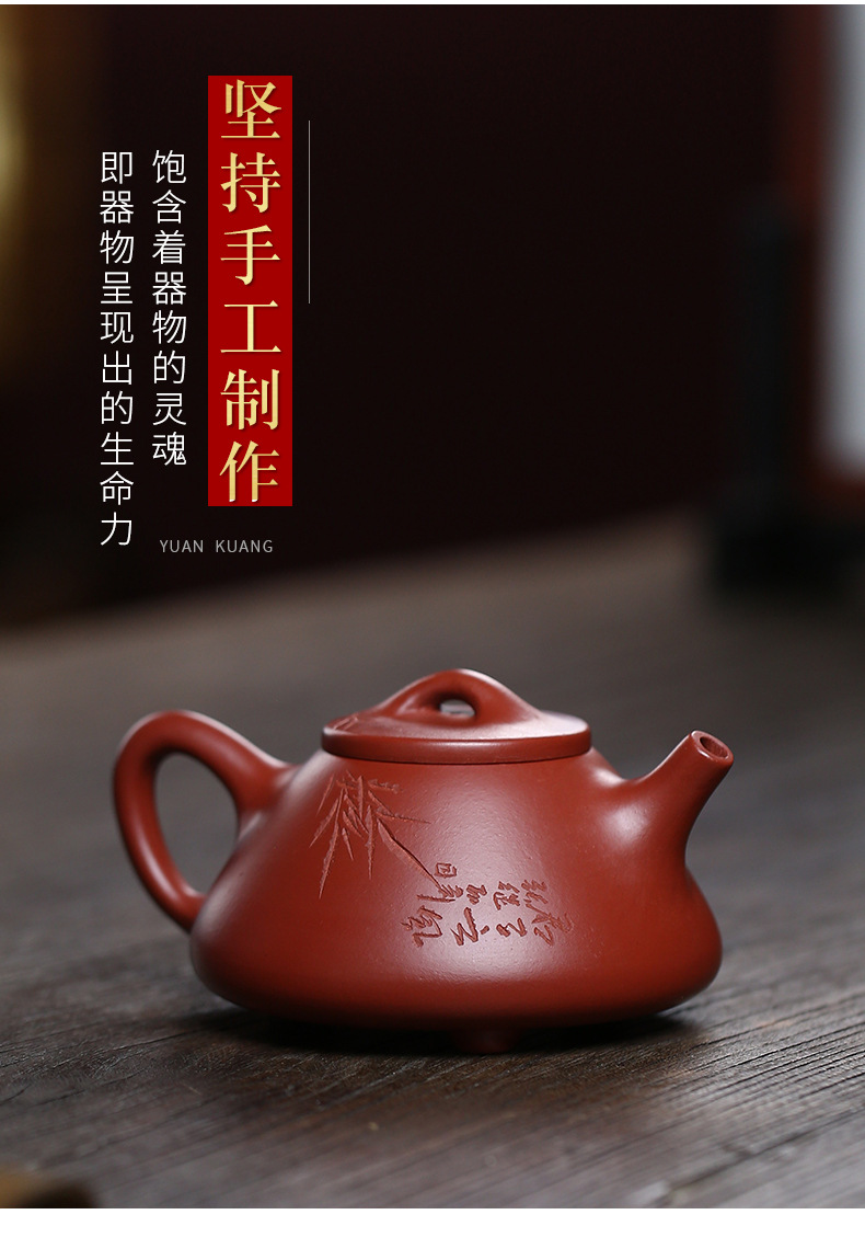 主圖 (3).jpg