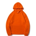 3 Orange