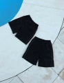 New black shorts✸✸✸
