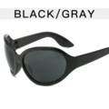 Bright Black gray sheet