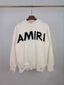 266 white