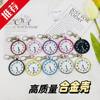 Factory Direct Sales Children's Nurse Student Quartz Pocket Watch Elderly Hanging Watch Chest Watch Exam Use Large Dial Digital Hanging Watch