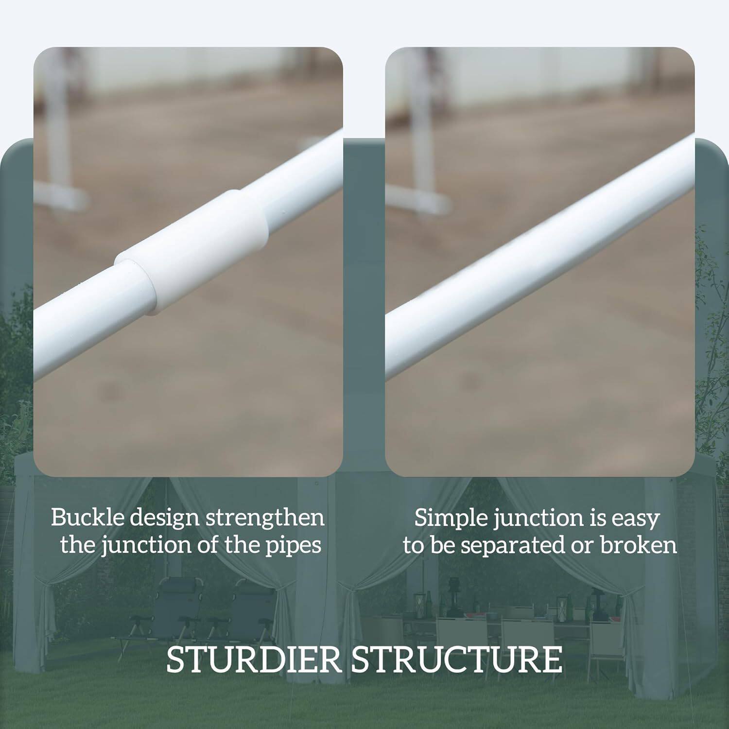 网红民宿户外营地休闲房式餐饮帐篷户外大型商业活动帐篷婚庆帐篷