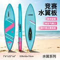 seller product image