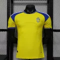 2627sweden home court