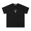 Mmac03 black