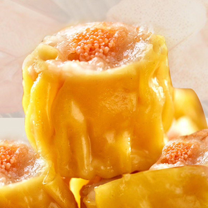 Cantonese Style Morning Tea Fresh Shrimp Sold for Quick Frozen Breakfast Lazy People Instant Semi-finished Frozen Steamed Steamed Steamed Steamed Steamed Steamed Steamed Steamed Steamed Steamed Steamed Steamed Steamed Steamed Steamed Steamed Steamed Steamed Steamed Steamed Steamed Steamed Steamed Steamed Steamed Steamed Steamed Steamed Steamed Steamed Steamed Steamed Steamed Steamed Steamed Steamed Steamed Steamed Steamed Steamed Steamed Steamed Steamed Steamed Steamed Steamed Steamed Steamed Steamed Steamed