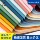 Бумажная корзина для цветов на День святого Валентина, утолщенная водонепроницаемая сумка для цветов, бумажная сумка для букетов Ouya, двусторонняя двухцветная mini 0