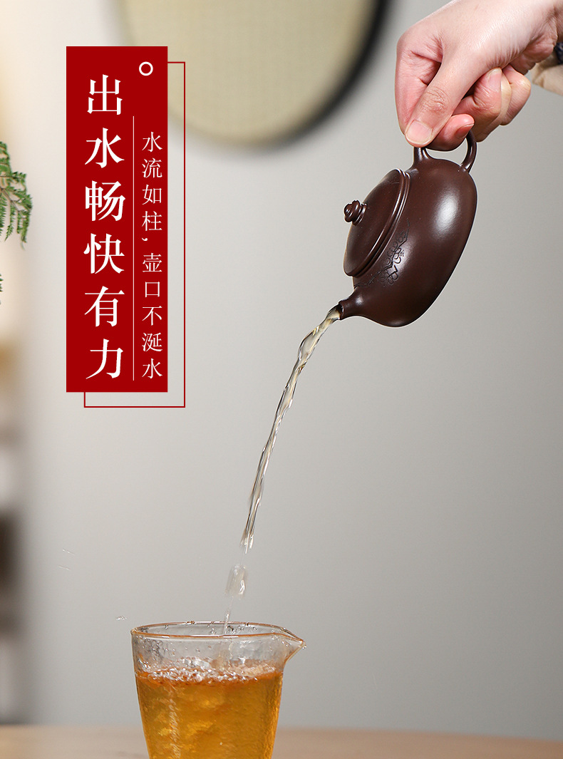 詳情 (19).jpg