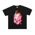 D011 Black Powder