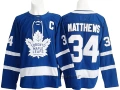 Maple leafs-maple leafs 34