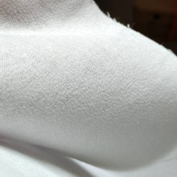 20S Dotted Cotton Lining, Thickeneded Dotted Cotton Lining, Bag Lining, Clothing Cotton Lining, DIY Lining, Handmade Cotton Lining