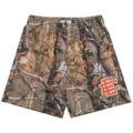 Tree Camouflage (Orange Tag) - In Stock