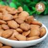 Sweet Almonds, Original Cooked Almonds, Natural Original Raw Almonds, Southern Almonds, Peeled Almonds, Weixian Specialty Nut Snacks
