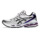 Уличные кроссовки Cross-border GEL-Kayano 14, удобные нескользящие кроссовки для бега для мужчин и женщин, легкая спортивная обувь с сетчатой амортизацией K14 mini 28