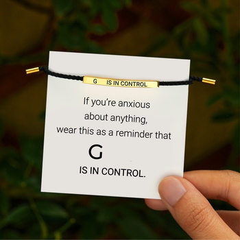 Amazon's New Stainless Steel Engraved Bracelet Can Be Customized with Engraved Text, Hand-Woven, Retractable, Fashionable Tube-Shaped Bracelet