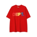 D3053 red