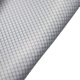 0.25 Mesh Anti-static Fabric Anti-static Clothing Fabric Dust-free Clothing Fabric Anti-static Mesh Polyester Fabric