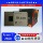 ПРОЦЕССОР Ruilong AMD R5 2600 - 6-ядерный 12-поточный процессор mini 0