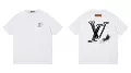 White 103