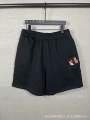7005 black (embroidery tape laminated)