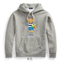 L078 gray