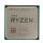 Процессор Ruilong AMD R7 5800X3D 8-ядерный 16-поточный процессор для настольных компьютеров mini 4