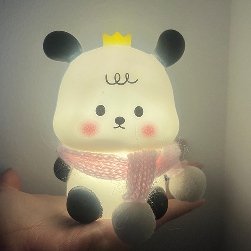 五一公园夜市摆地摊礼物摆摊小商品网红爆火玩具地摊发光爆款套圈