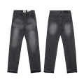 643 black