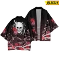 Cloak 015