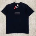 010 black