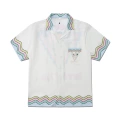 Ca017 top