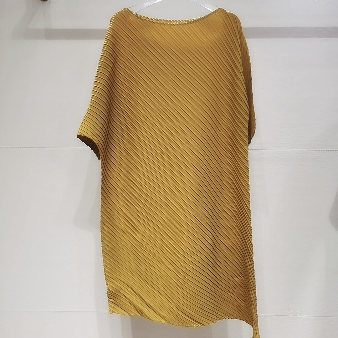 Như ảnh (7)