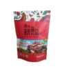 Dried fruit packaging bag Xinjiang specialty pistachio cashew nut self-sealing bag 500g almond mulberry plastic food bag