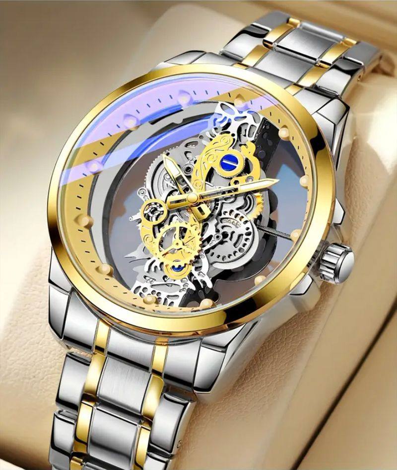 O1CN01bur2Ew1iazWn9Oj2Y !!2217573334430 0 cib