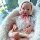 Huizhou Xinweicheng 18-дюймовая твердая силиконовая кукла-перерожденец REBON simulation doll, детская игрушка mini 1