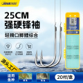 seller product image
