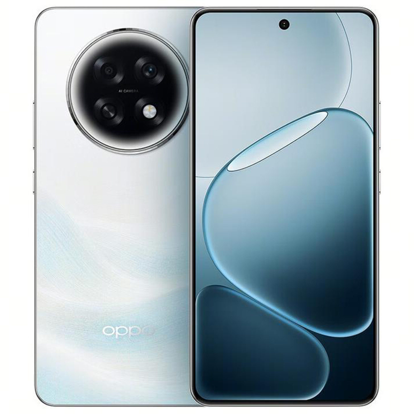 新品OPPO K13s 5G智能手机高通骁龙7游戏性能手机旗舰oppok13s学