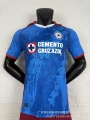 26-27 players blue cross home
